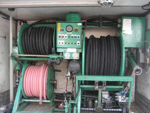 aporfraktikamixanimatatabyammetaxeiro4