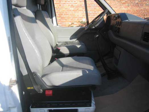 aporfraktikamixanimatatabyammetaxeiro5