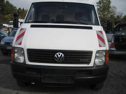 aporfraktikamixanimatatabyammetaxeiro6