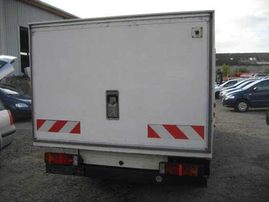 aporfraktikamixanimatatabyammetaxeiro7