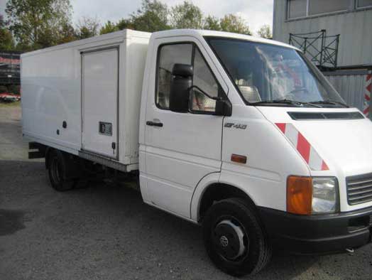 aporfraktikamixanimatatabyammetaxeiro8