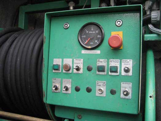 aporfraktikamixanimatatabyammetaxeiro11