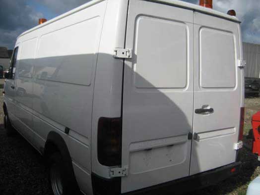 aporfraktikamixanimatatabyammetaxeiro12