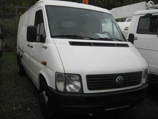 aporfraktikamixanimatatabyammetaxeiro13