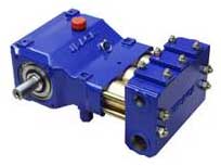 uracaantliapiesisp01